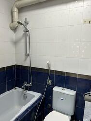 Blk 712 Tampines Starlight (Tampines), HDB 5 Rooms #459396861